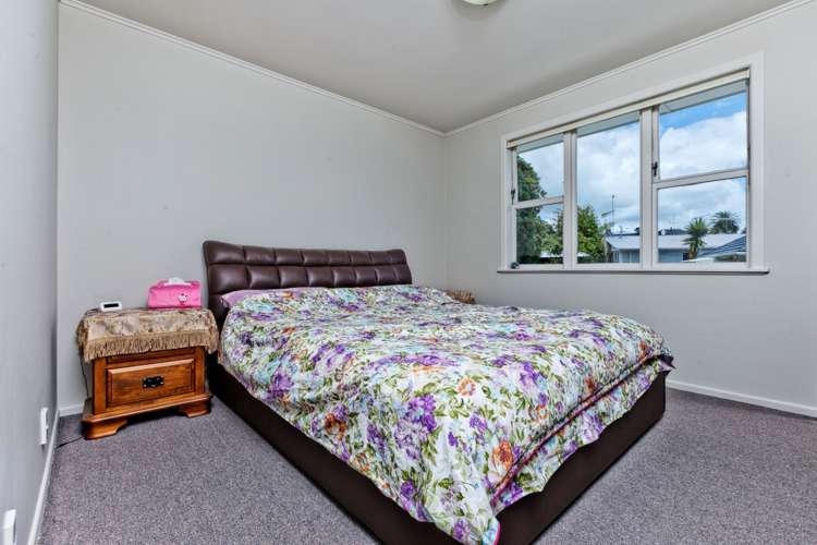 100 Archers Road Glenfield_7