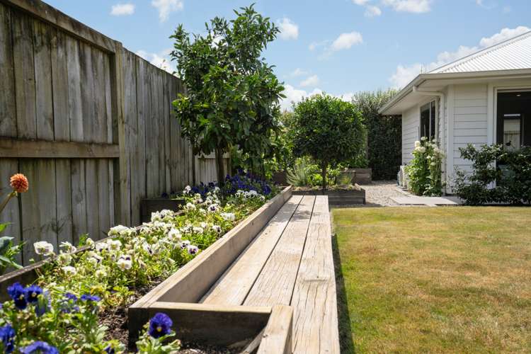 26 Lilac Close Cambridge_19