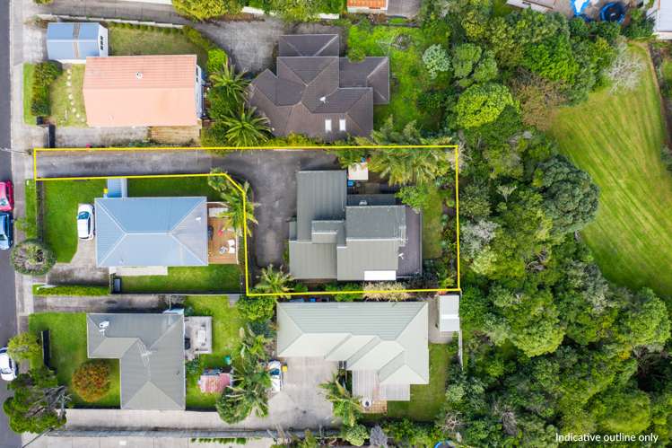 2/8 Peek Street Ellerslie_17