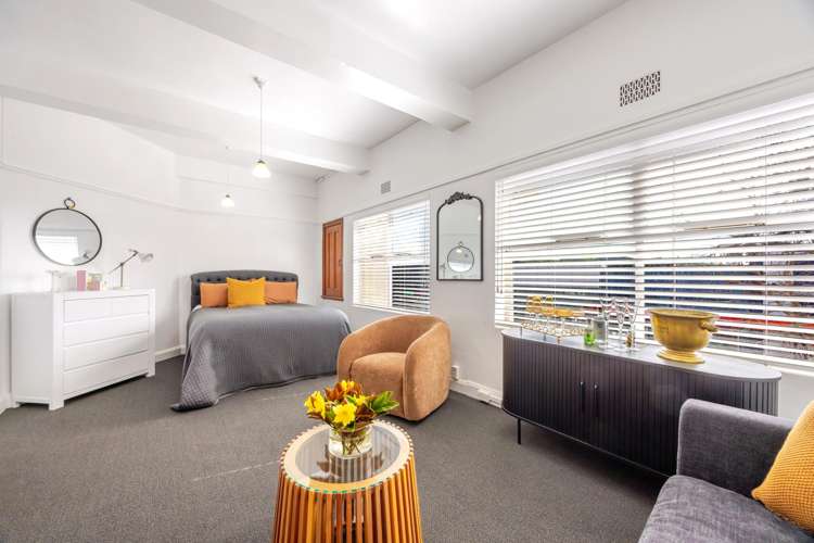 67 Ruataniwha Street Waipukurau_11