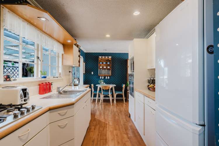 171 Clarkin Road Fairfield_3