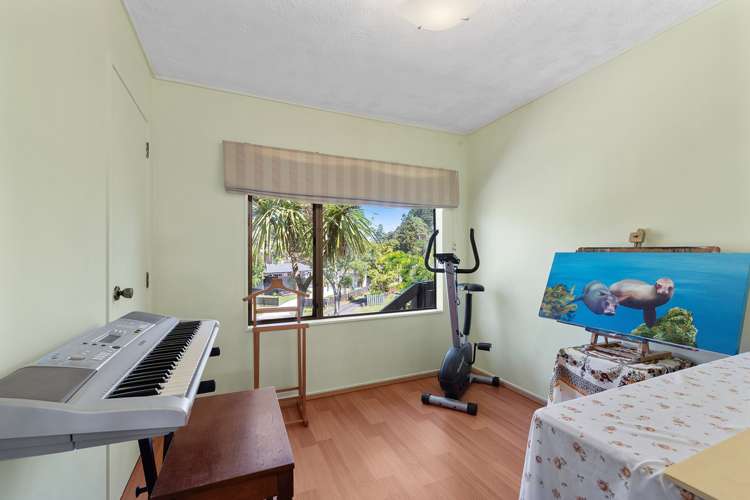 2 William Hadlow Place Hatfields Beach_11