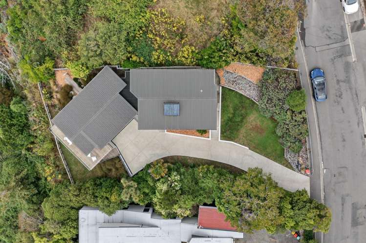 179 Clifton Terrace Clifton_20