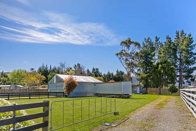 133 Fitzherbert Street Featherston_2