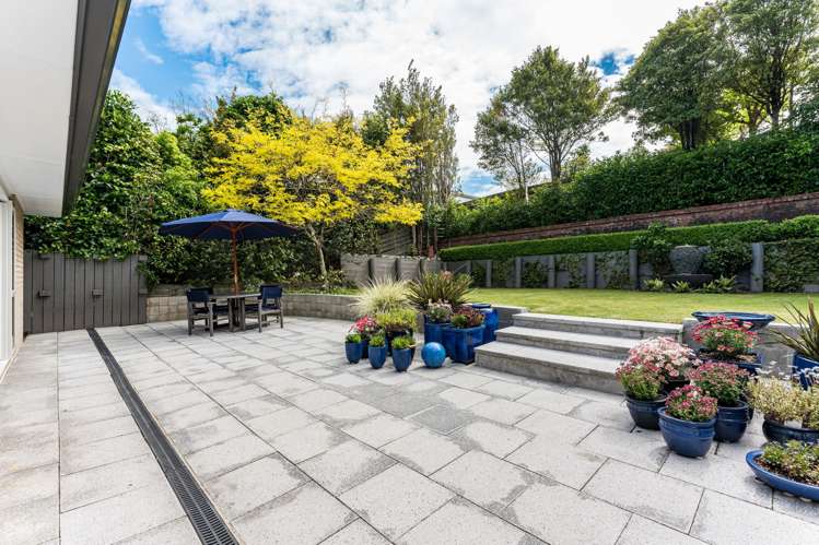 10B Clutha Avenue Khandallah_7