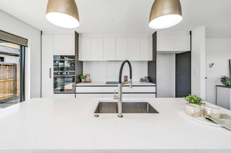 1 Territory Street Rolleston_5