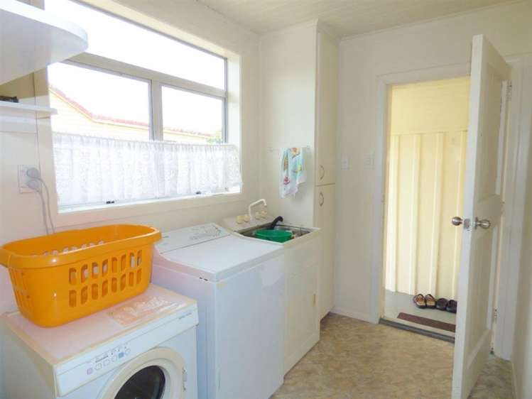 23 Te Kawa Street Otorohanga_6