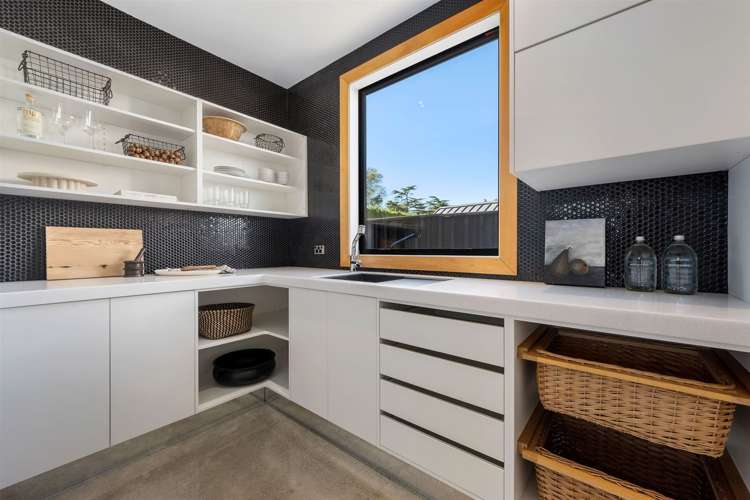 46 Bluestone Drive Parklands_9