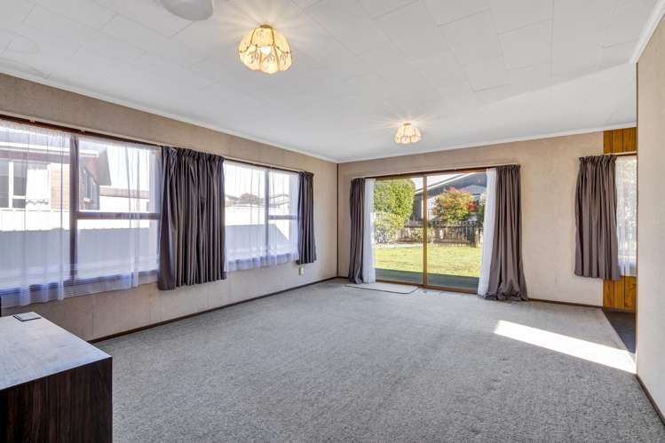 4 Caesar Street Stratford_5
