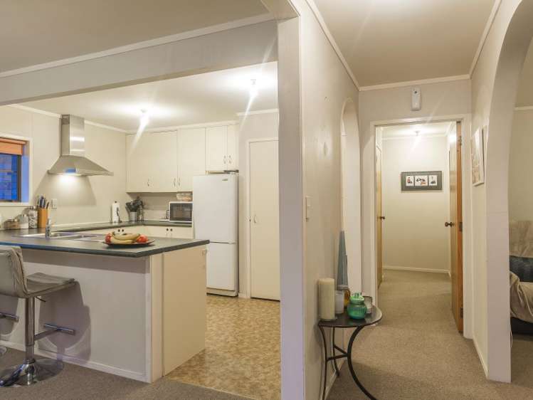 36 Marewa Road Greenlane_11