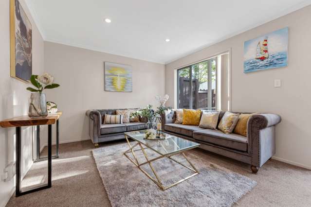 24 Chapel Street Flat Bush_1