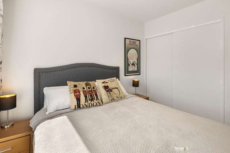 E1604/160 Victoria Street Te Aro_8