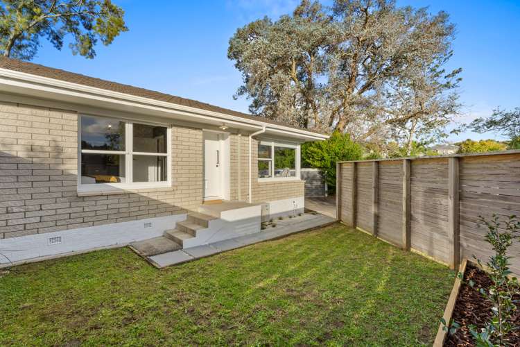 2/13 Jonathan Place Sunnynook_19