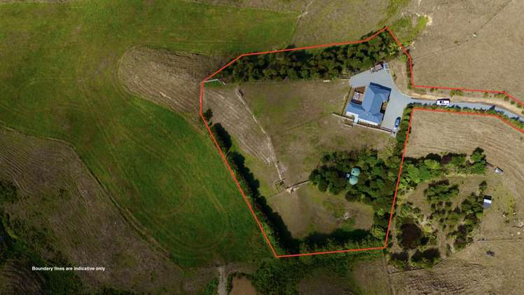 992B Glen Murray Road Rangiriri_34