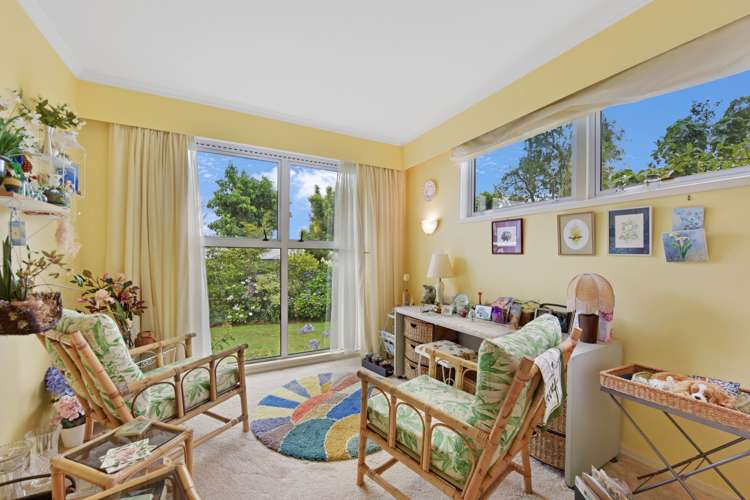 67a Murphys Road Springlands_12