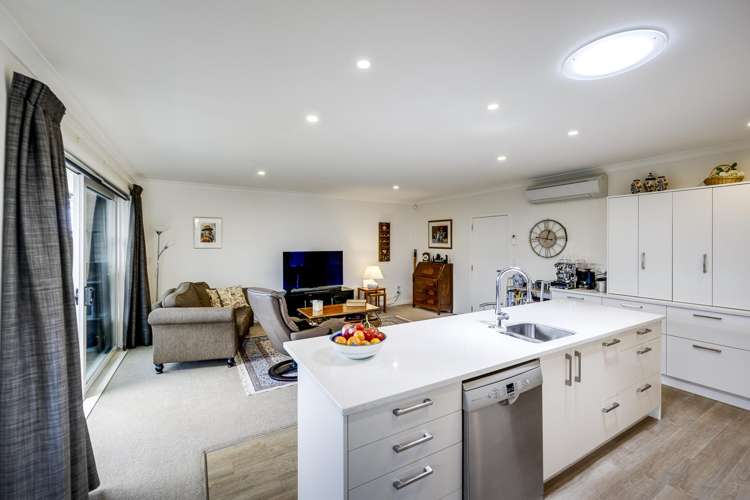 23 Percy Berry Place Havelock North_6