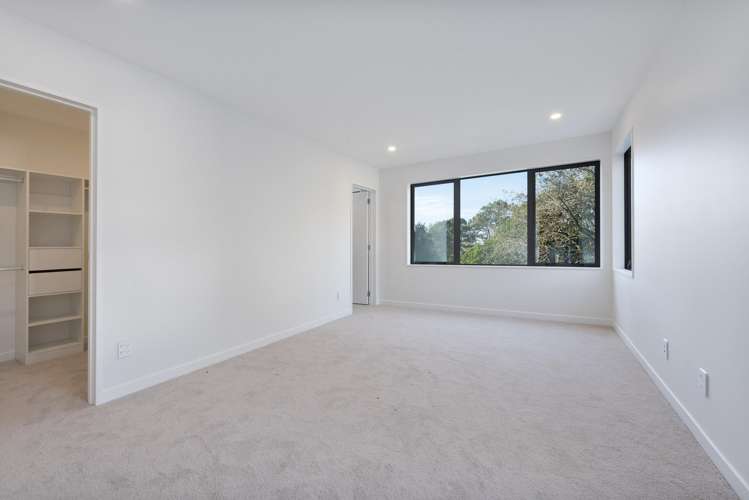 608a Beach Road Rothesay Bay_11