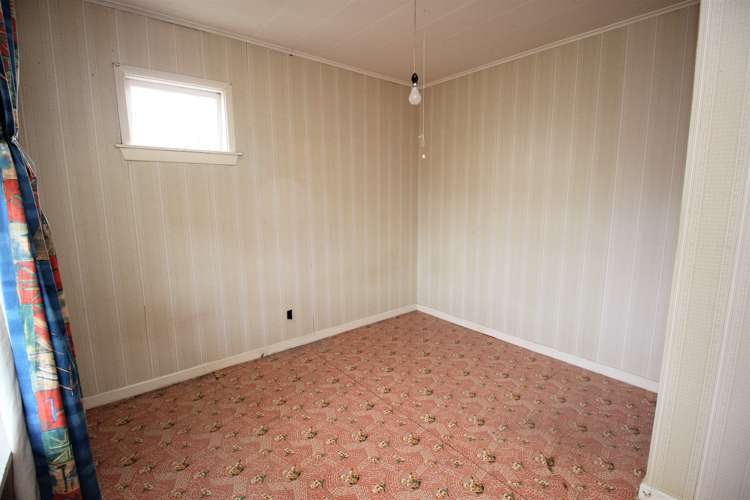 12 Ngapapa Street Urenui_7