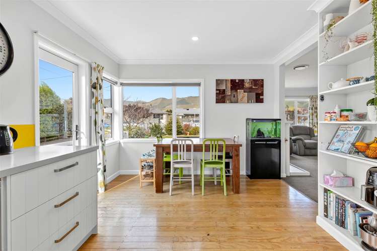 5 Elizabeth Street Ashburton_3