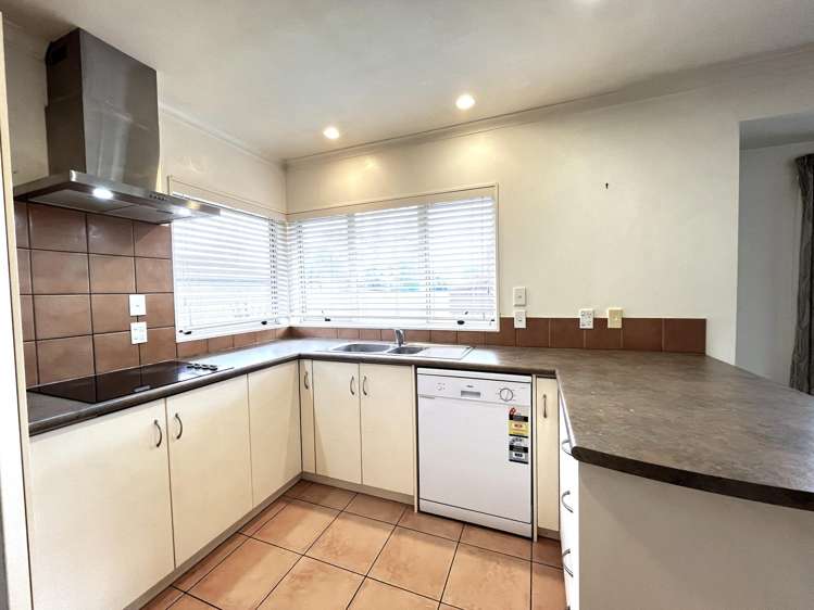 52 Huntington Drive Huntington Park_2