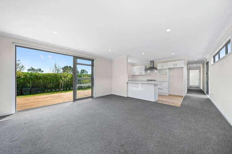 40 Burgundy Drive Martinborough_8