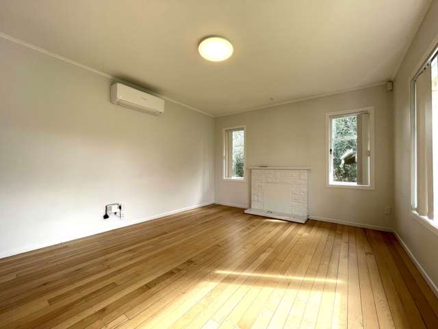 20 Wilsher Crescent Henderson_1