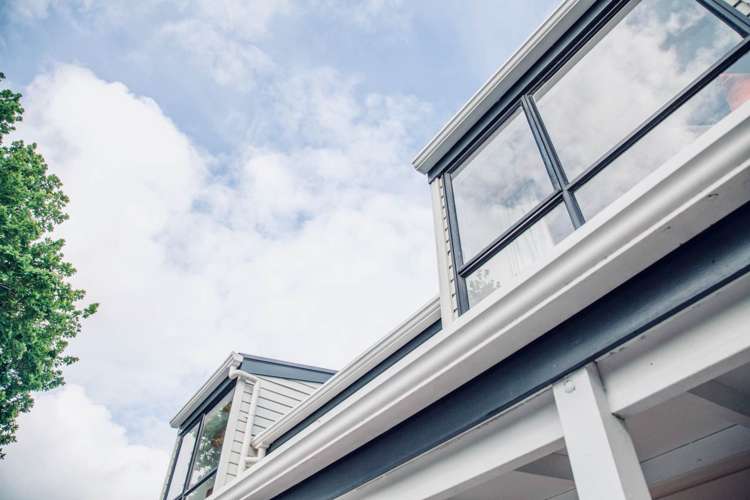 65b Asquith Avenue Mount Albert_30