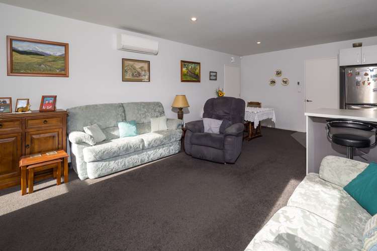 9e Bridge Street Netherby_8