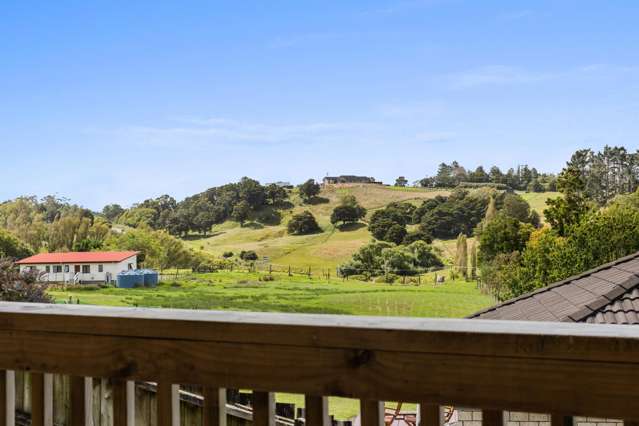 Owners Have Relocated - Present all Offers