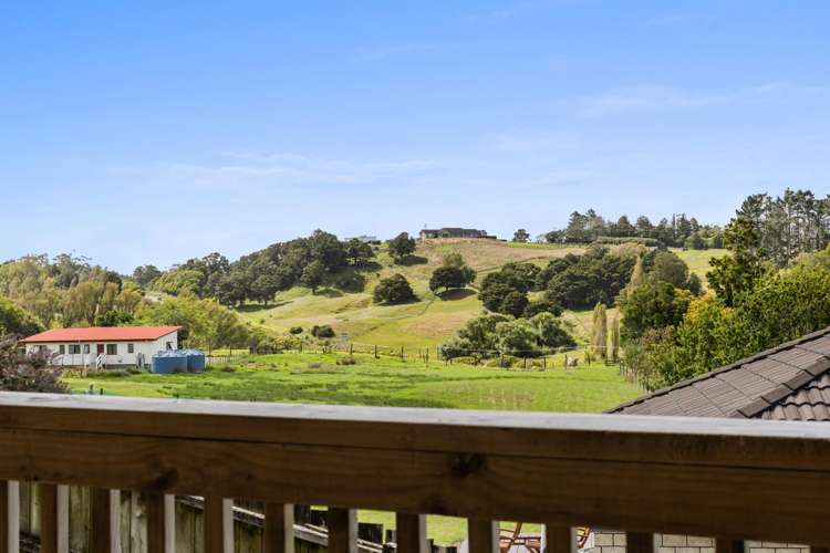 28 Astrid Lane Wellsford_14