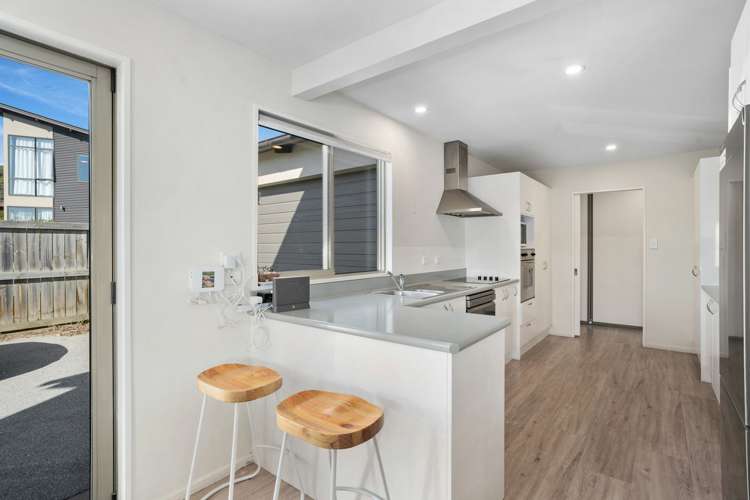 17a Mataraki Place Wanaka_5