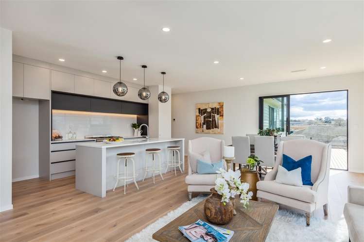 35 Maryvale Road Wainui_24