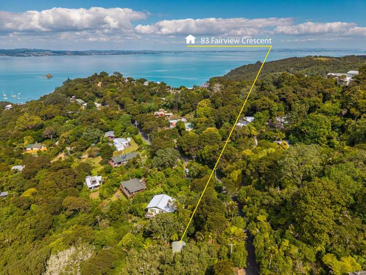 83 Fairview Crescent Omiha_15