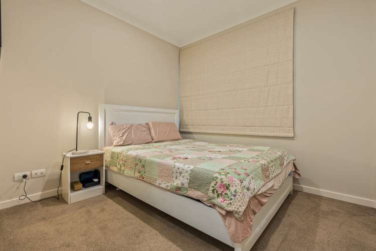 1 Vigour Lane Papakura_12