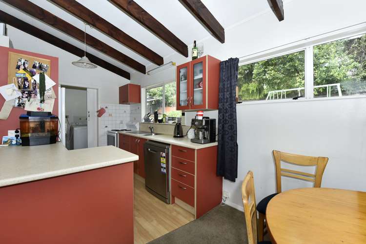 39 Beatson Road Wakatu_3