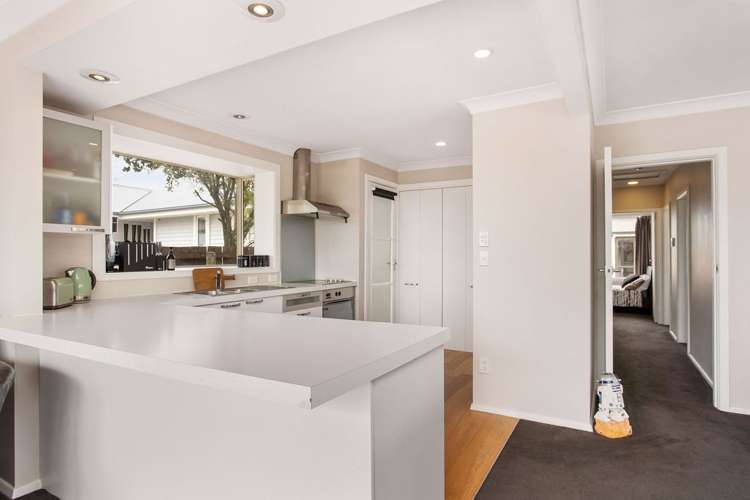 66 Bickerton Street Wainoni_6