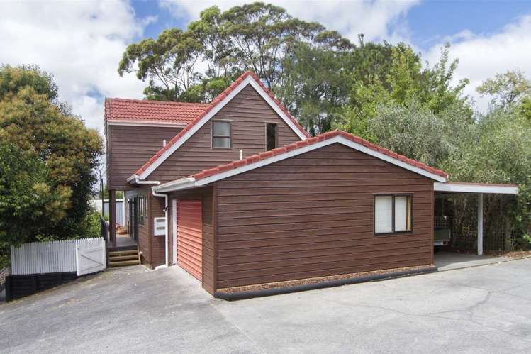 3/427 Don Buck Road Massey_12