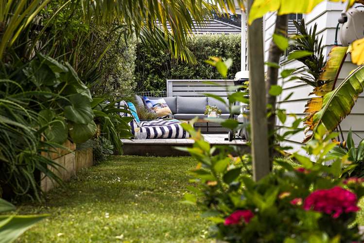 11 Trevally Place Snells Beach_28