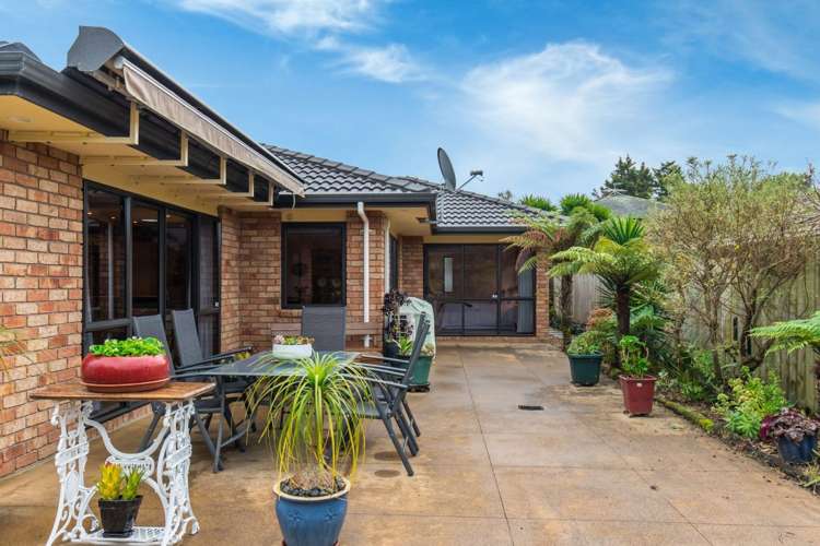 19 Avonbrook Lane Pukekohe_18