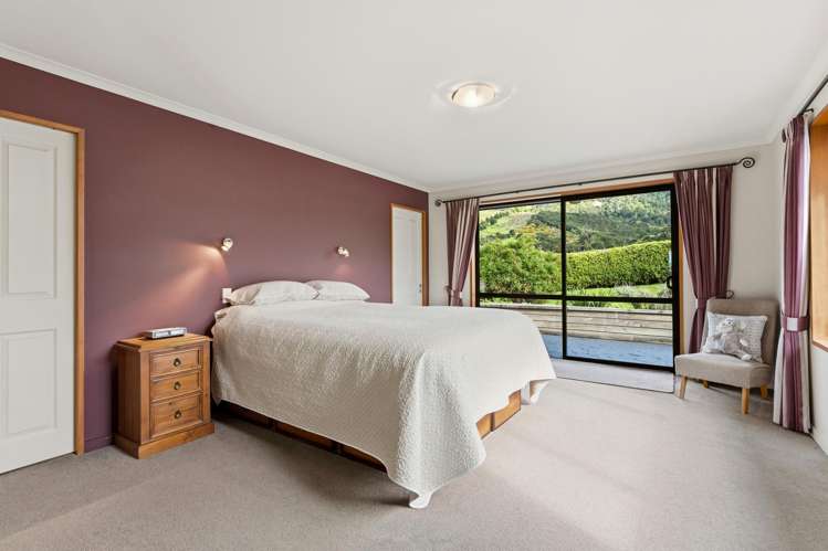 16 Tirohanga Road, North Taieri Mosgiel_17