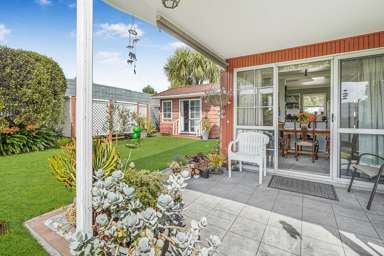 950A River Road_4