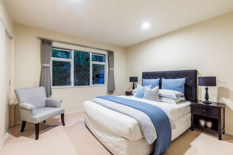 10 Landing Drive Albany_14