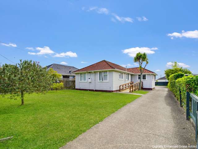10 Gordon Street Kawerau_3
