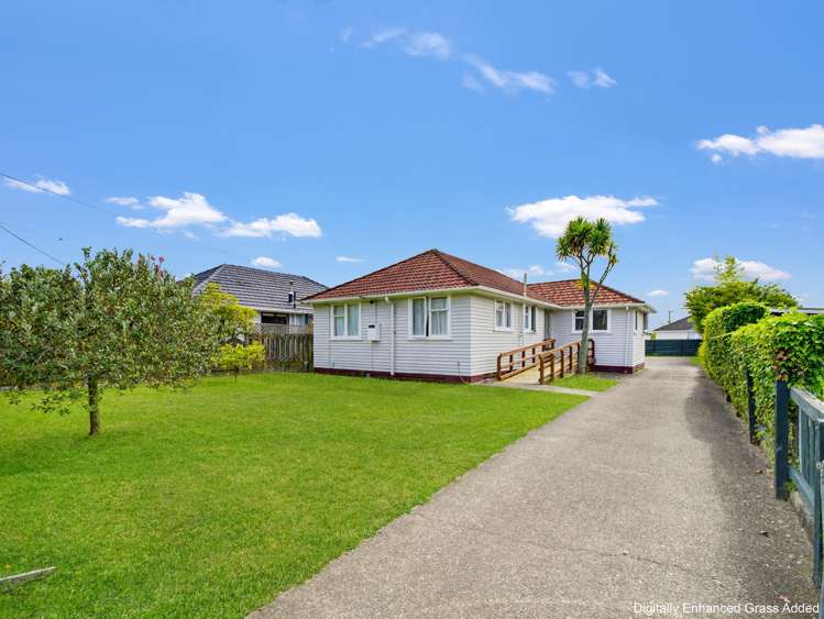 10 Gordon Street Kawerau_3