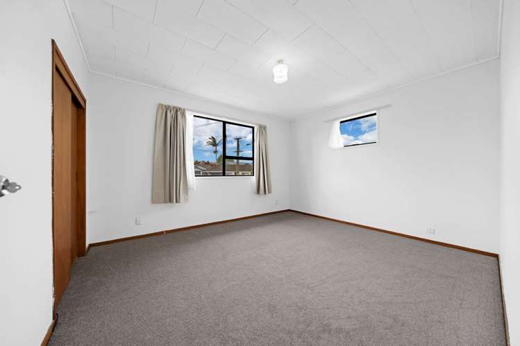 73 Pah Road Papatoetoe_26