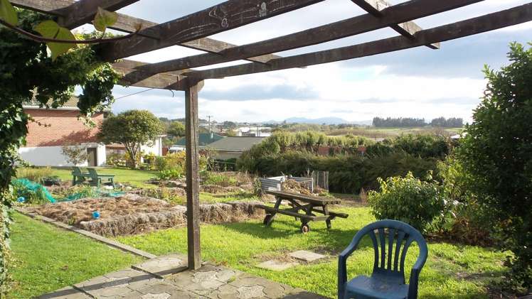 6 Westcott Street Waimataitai_35