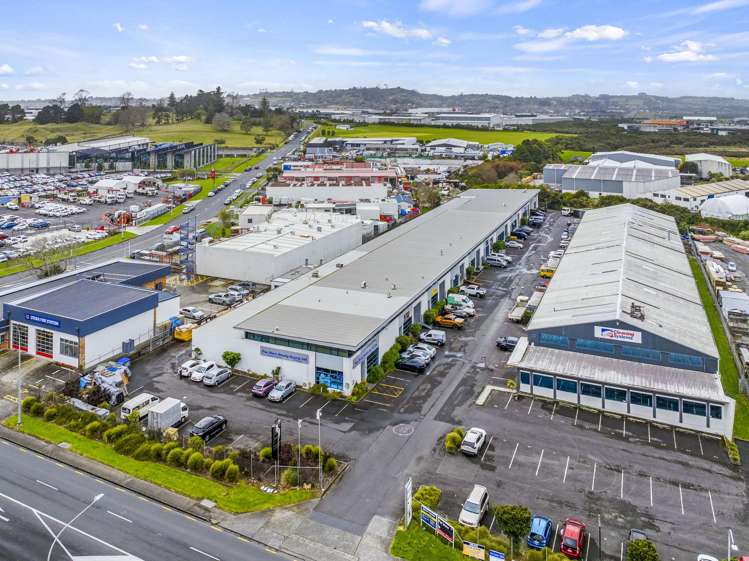 5/333 East Tamaki Road East Tamaki_11