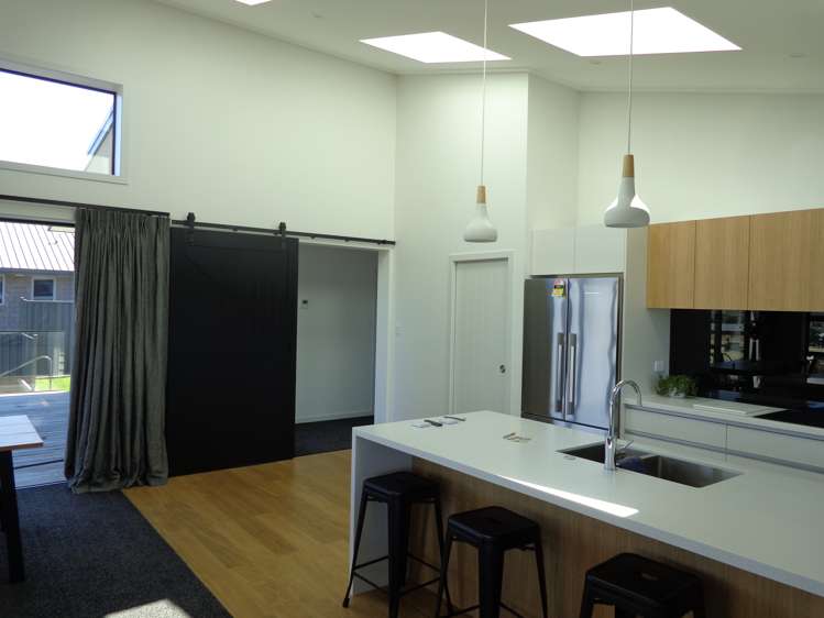 6 Oregon Place Balclutha_6