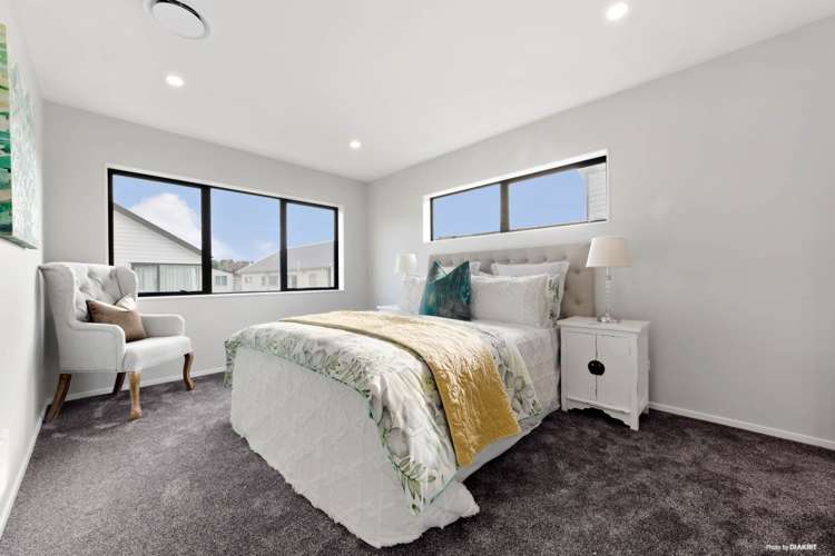 52 Myland Drive Hobsonville_9