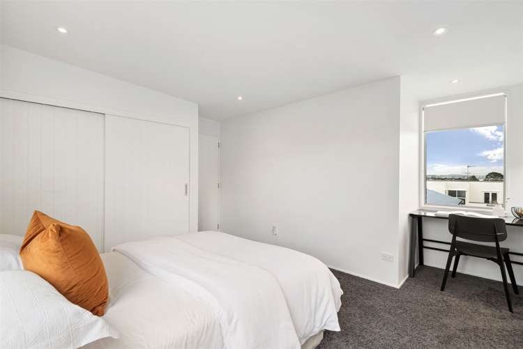 1/13 Onepoto Road Hauraki_15